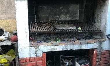 VIVIENDA EN BLOCK MULTIFAMILIAR