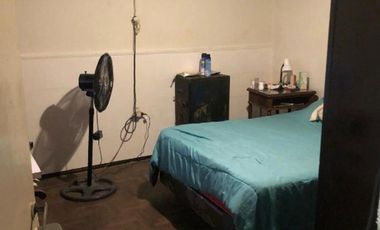 VIVIENDA EN BLOCK MULTIFAMILIAR