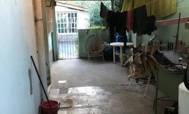 VIVIENDA EN BLOCK MULTIFAMILIAR