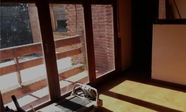 VENDO CASA 7 AMBIENTES