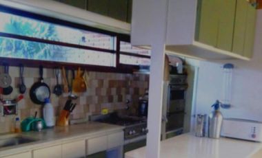 VENDO CASA 7 AMBIENTES