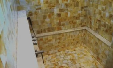 VENDO CASA 7 AMBIENTES