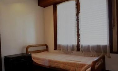 VENDO CASA 7 AMBIENTES