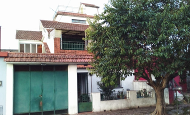 Importante propiedad a la venta en Bella Vista
