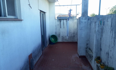 Importante propiedad a la venta en Bella Vista