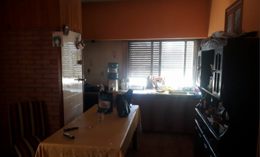Importante propiedad a la venta en Bella Vista