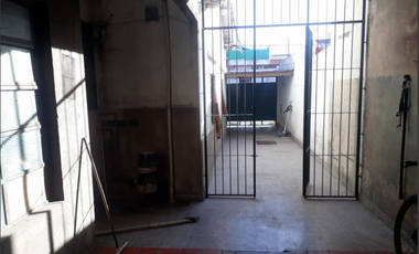 Importante propiedad a la venta en Bella Vista