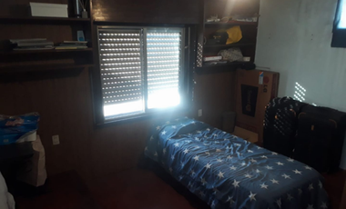 Importante propiedad a la venta en Bella Vista