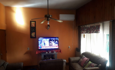 Importante propiedad a la venta en Bella Vista