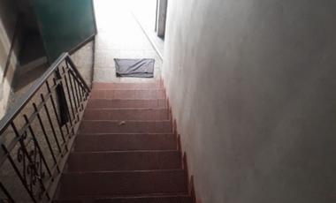 Importante propiedad a la venta en Bella Vista