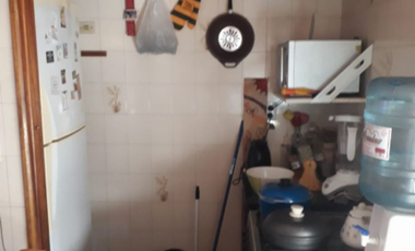 Importante propiedad a la venta en Bella Vista