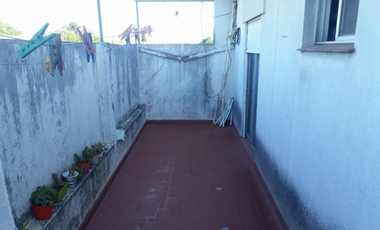 Importante propiedad a la venta en Bella Vista