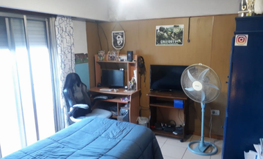 Importante propiedad a la venta en Bella Vista