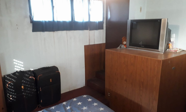 Importante propiedad a la venta en Bella Vista
