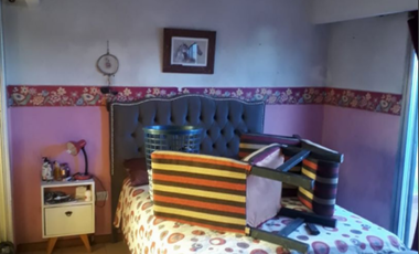 Importante propiedad a la venta en Bella Vista