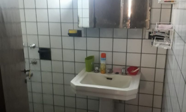 Importante propiedad a la venta en Bella Vista