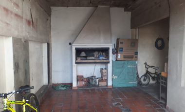 Importante propiedad a la venta en Bella Vista