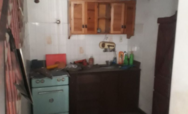 Importante propiedad a la venta en Bella Vista