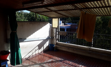 Importante propiedad a la venta en Bella Vista