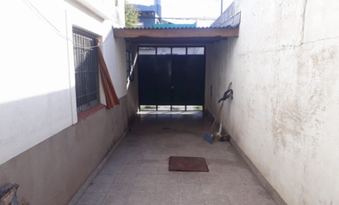 Importante propiedad a la venta en Bella Vista