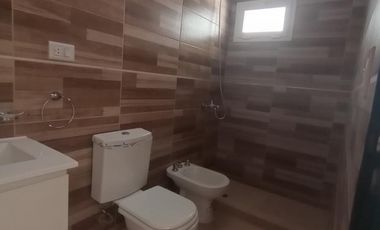 Indexa vende Monoambiente Céntrico