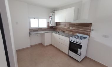 Indexa vende Monoambiente Céntrico