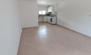 Indexa vende Monoambiente Céntrico