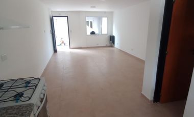 Indexa vende Monoambiente Céntrico