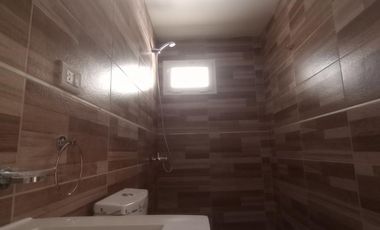 Indexa vende Monoambiente Céntrico