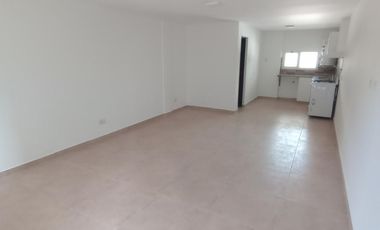 Indexa vende Monoambiente Céntrico