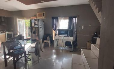 Excelente  propiedad en San Martin.