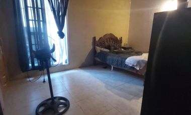 Excelente  propiedad en San Martin.