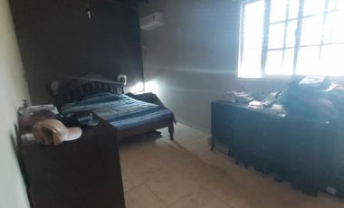 Excelente  propiedad en San Martin.