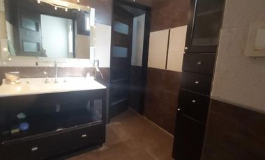 Excelente  propiedad en San Martin.