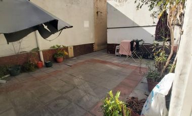 Excelente  propiedad en San Martin.