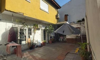 Excelente  propiedad en San Martin.