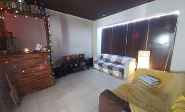 Excelente  propiedad en San Martin.