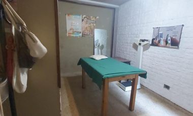 Excelente  propiedad en San Martin.