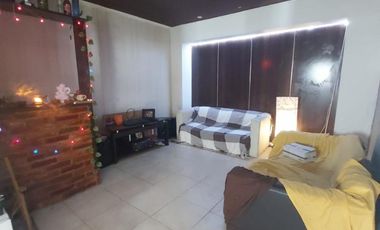 Excelente  propiedad en San Martin.