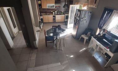 Excelente  propiedad en San Martin.