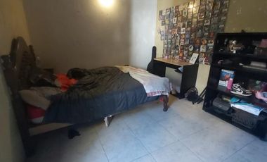 Excelente  propiedad en San Martin.