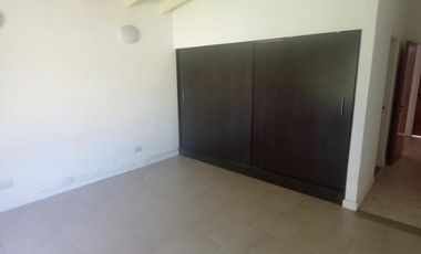 Excelente propiedad 3 ambientes en alquiler,Gobernador Udaondo 4125, &quotRincón de Leloir" (Villa Udaondo) - Ituzaingó