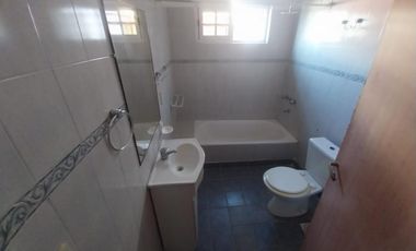 Departamento 3 Ambientes EN ALQUILER, Gral. Lavalleja 10, Ituzaingó