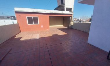 Departamento 3 Ambientes EN ALQUILER, Gral. Lavalleja 10, Ituzaingó