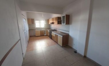 Departamento 3 Ambientes EN ALQUILER, Gral. Lavalleja 10, Ituzaingó