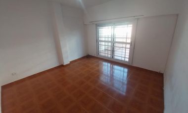 Departamento 3 Ambientes EN ALQUILER, Gral. Lavalleja 10, Ituzaingó
