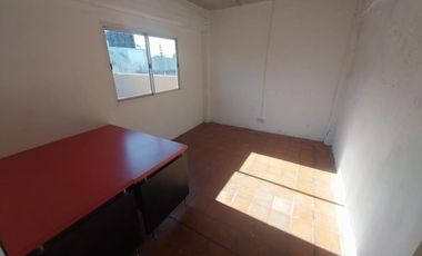 Departamento 3 Ambientes EN ALQUILER, Gral. Lavalleja 10, Ituzaingó