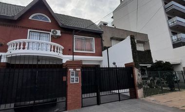 Venta Triplex 3 amb Villa Bosch