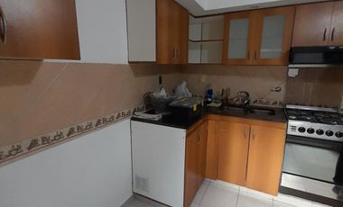 Venta Triplex 3 amb Villa Bosch