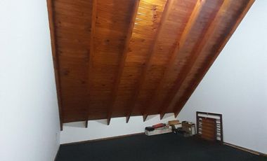 Venta Triplex 3 amb Villa Bosch